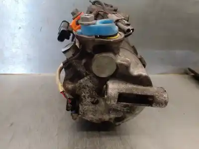 Автозапчасти б/у электронный модуль за ford focus iii 1.0 ecoboost ссылки oem iam bv6t14b526ba  0199dc1002