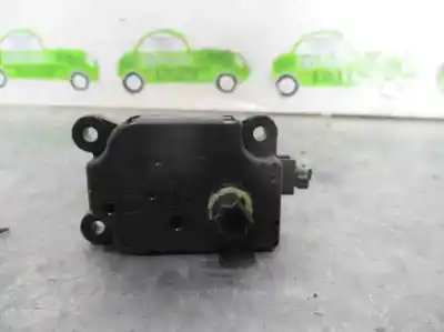 Peça sobressalente para automóvel em segunda mão motor de sofagem por ford focus iii 1.0 ecoboost referências oem iam 3m5h19e616ab  