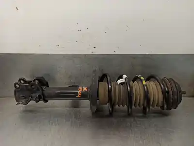 Автозапчасти б/у отопительный двигатель за ford focus iii 1.0 ecoboost ссылки oem iam 3m5h19e616ab