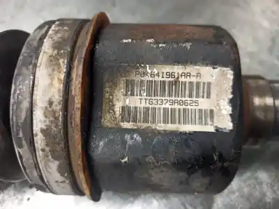 Автозапчасти б/у отопительный двигатель за ford focus iii 1.0 ecoboost ссылки oem iam 3m5h19e616ab  