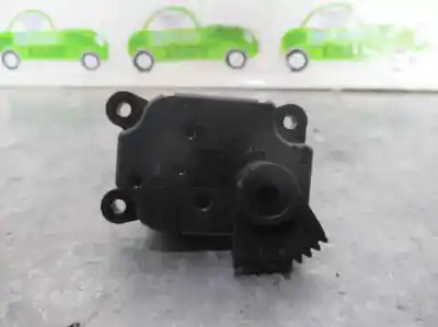 Peça sobressalente para automóvel em segunda mão motor de sofagem por ford focus iii 1.0 ecoboost referências oem iam 3m5h19e616ab  ead251