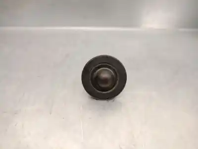 Автозапчасти б/у отопительный двигатель за ford focus iii 1.0 ecoboost ссылки oem iam 3m5h19e616ab  ead251