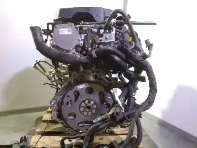 Автозапчасти б/у отопительный двигатель за ford focus iii 1.0 ecoboost ссылки oem iam 3m5h19e616ab  ead251