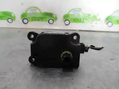 Peça sobressalente para automóvel em segunda mão motor de sofagem por ford focus iii 1.0 ecoboost referências oem iam 3m5h19e616ab  ead251