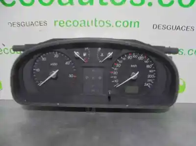 Автозапчасти б/у отопительный двигатель за ford focus iii 1.0 ecoboost ссылки oem iam 3m5h19e616ab  ead251