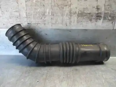 Peça sobressalente para automóvel em segunda mão tubo por nissan vanette cargo 2.3 diesel referências oem iam 165789c600