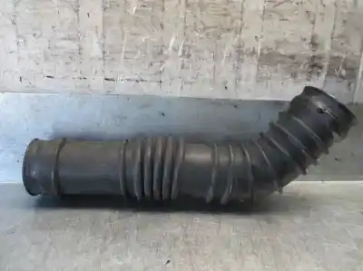 Pezzo di ricambio per auto di seconda mano tubo per nissan vanette cargo 2.3 diesel riferimenti oem iam 165789c600  