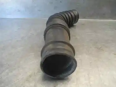 Pezzo di ricambio per auto di seconda mano tubo per nissan vanette cargo 2.3 diesel riferimenti oem iam 165789c600  