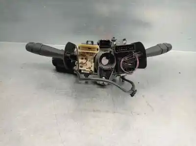 Second-hand car spare part headlights switch for renault scenic rx4 (ja0) 1.9 dci salomon oem iam references 7701047261  