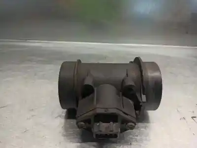 Second-hand car spare part flowmeter for saab 900 berlina 2.3 cat oem iam references   0280217105