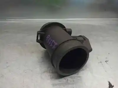 Second-hand car spare part flowmeter for saab 900 berlina 2.3 cat oem iam references   0280217105