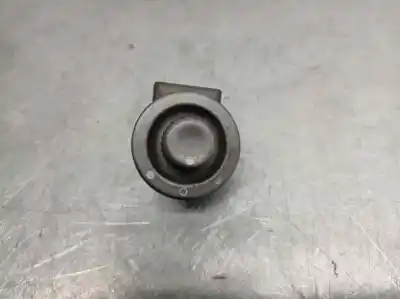 Автозапчасти б/у управление зеркалом за renault scenic rx4 (ja0) 1.9 dci salomon ссылки oem iam 7700432971