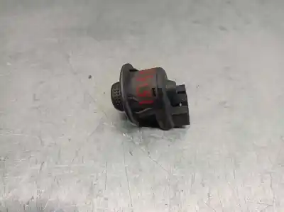 Автозапчасти б/у управление зеркалом за renault scenic rx4 (ja0) 1.9 dci salomon ссылки oem iam 7700432971  