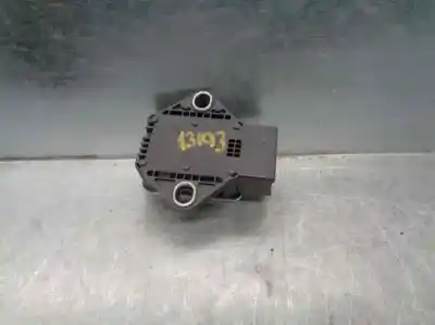 Peça sobressalente para automóvel em segunda mão módulo eletrônico por smart coupe fortwo coupe (45kw) referências oem iam a4515420118  1265005625