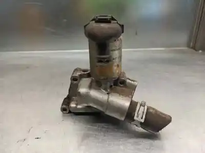 Автозапчасти б/у клапан рог за opel corsa c 1.2 16v cat (z 12 xe / lw4) ссылки oem iam 9157671