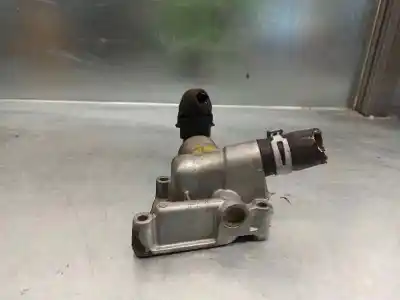 Автозапчастина б/у клапан egr для opel corsa c 1.2 16v cat (z 12 xe / lw4) посилання на oem iam 9157671  72287500