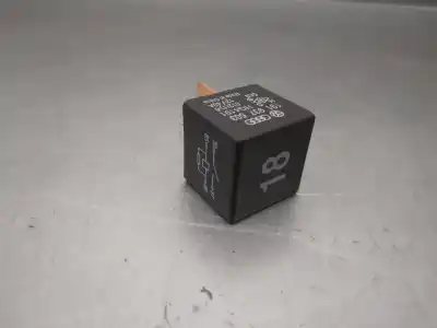 Автозапчасти б/у крюк для пояса за ford focus iii 1.0 ecoboost ссылки oem iam bm51613k21ca3ja6