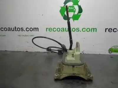 Автозапчастина б/у передач для fiat stilo (192_) 1.6 16v (192_xb1a) посилання на oem iam 735304958  