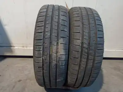 Peça sobressalente para automóvel em segunda mão pneu por ford focus berlina (cak) 1.8 tddi turbodiesel cat referências oem iam 18565r1486h  