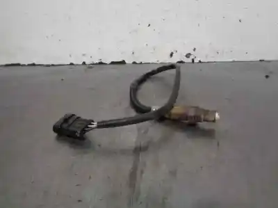 Second-hand car spare part lambda probe for fiat stilo (192_) 1.6 16v (192_xb1a) oem iam references 0258006193