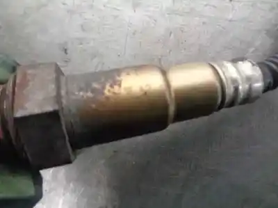 Pezzo di ricambio per auto di seconda mano sonda lambda per fiat stilo (192_) 1.6 16v (192_xb1a) riferimenti oem iam 0258006193  0258006193
