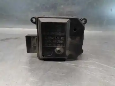 Second-hand car spare part heater blower motor for smart coupe fortwo coupe (45kw) oem iam references a4518290001  309372700be
