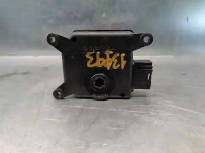 Second-hand car spare part heater blower motor for smart coupe fortwo coupe (45kw) oem iam references a4518290001  309372700be
