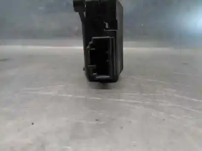 Second-hand car spare part heater blower motor for smart coupe fortwo coupe (45kw) oem iam references a4518290001  309372700be