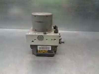 Second-hand car spare part abs for kia carens ( ) 1.7 crdi cat oem iam references 58910a4810