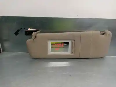 Автозапчасти б/у двигатель запускается за ford focus iii 1.0 ecoboost ссылки oem iam cv6t11000ga