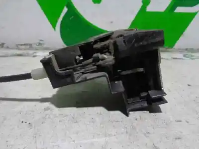 Автозапчасти б/у двигатель запускается за ford focus iii 1.0 ecoboost ссылки oem iam cv6t11000ga  esw10e40