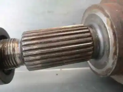 Автозапчасти б/у двигатель запускается за ford focus iii 1.0 ecoboost ссылки oem iam cv6t11000ga  esw10e40