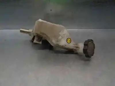 Second-hand car spare part brake pump for kia carens ( ) 1.7 crdi cat oem iam references 58510a4800