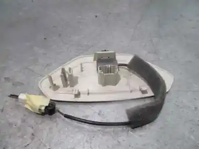 Second-hand car spare part electronic module for ford focus iii 1.0 ecoboost oem iam references am51u519a58dcw  