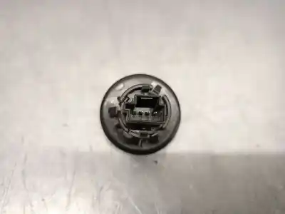 Автозапчастина б/у електронний модуль для ford focus iii 1.0 ecoboost посилання на oem iam am51u519a58dcw  