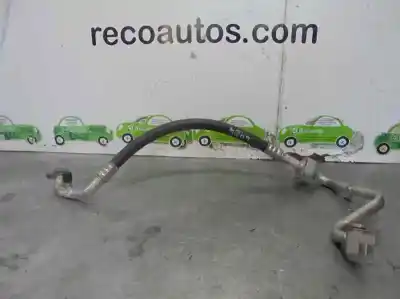 Second-hand car spare part AIR CONDITIONING PIPES for FORD FOCUS LIM. (CB8)  OEM IAM references 1766292  