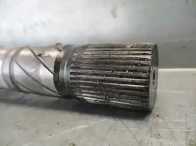 Автозапчасти б/у трубы кондиционирования воздуха за ford focus iii 1.0 ecoboost ссылки oem iam 1766292  