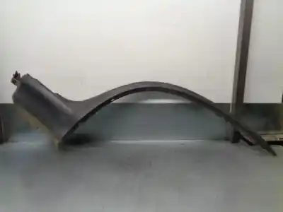 Pezzo di ricambio per auto di seconda mano estensione parafango posteriore sinistra per bmw x5 (e53) 4.4i automático riferimenti oem iam 8402337
