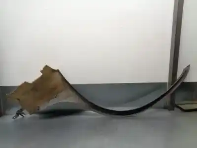 Second-hand car spare part rear left winglet for bmw x5 (e53) 4.4i automático oem iam references 8402337  