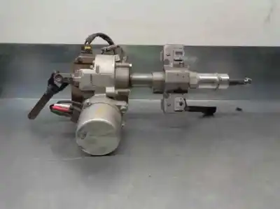 Second-hand car spare part steering column for kia carens ( ) 1.7 crdi cat oem iam references 56300a4005