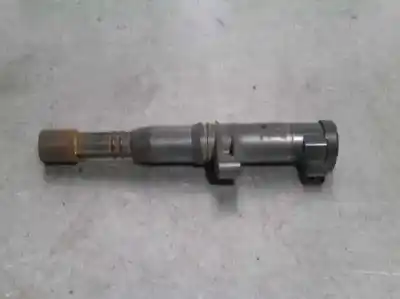 Pezzo di ricambio per auto di seconda mano BOBINA DI ACCENSIONE per RENAULT SCENIC (JA..)  Riferimenti OEM IAM 7700875000  0297008291
