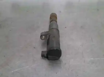 Second-hand car spare part ignition coil for renault scenic (ja..) 1.4 16v authentique oem iam references 7700875000  0297008291