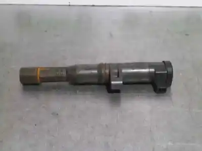 Автозапчасти б/у КАТУШКА ЗАЖИГАНИЯ за RENAULT SCENIC (JA..)  ссылки OEM IAM 7700875000  0297008291