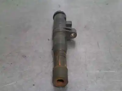 Автозапчасти б/у катушка зажигания за renault scenic (ja..) 1.4 16v authentique ссылки oem iam 7700875000  0297008291