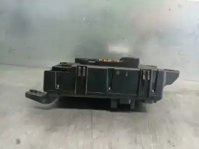 Автозапчастина б/у реле/запоперівник для fiat stilo multi wagon (192_) 1.9 d multijet посилання на oem iam 00517986150  