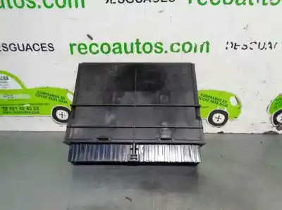 Автозапчасти б/у закрытый распределительный щит за ford fusion (cbk) 1.6 16v cat ссылки oem iam 2s6t15k600cf  