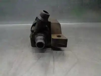 Peça sobressalente para automóvel em segunda mão bomba de água por bmw x5 (e53) 4.4i automático referências oem iam 419538