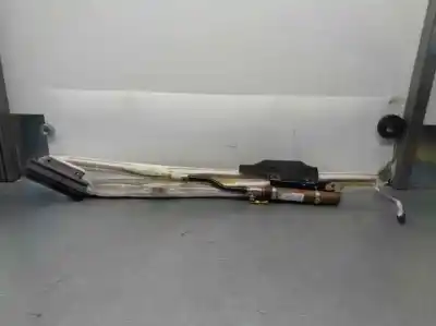 Piesă de schimb auto la mâna a doua airbag perdea fațã dreapta pentru hyundai ix35 (lm, el, elh) 1.7 crdi referințe oem iam 850202s500