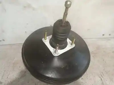 Автозапчасти б/у тормозной серво за fiat stilo multi wagon (192_) 1.9 d multijet ссылки oem iam 00517533520  0204024829