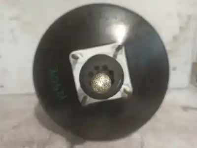 Автозапчасти б/у тормозной серво за fiat stilo multi wagon (192_) 1.9 d multijet ссылки oem iam 00517533520  0204024829